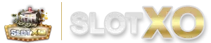 slotxo เว็บตรง แตกง่าย